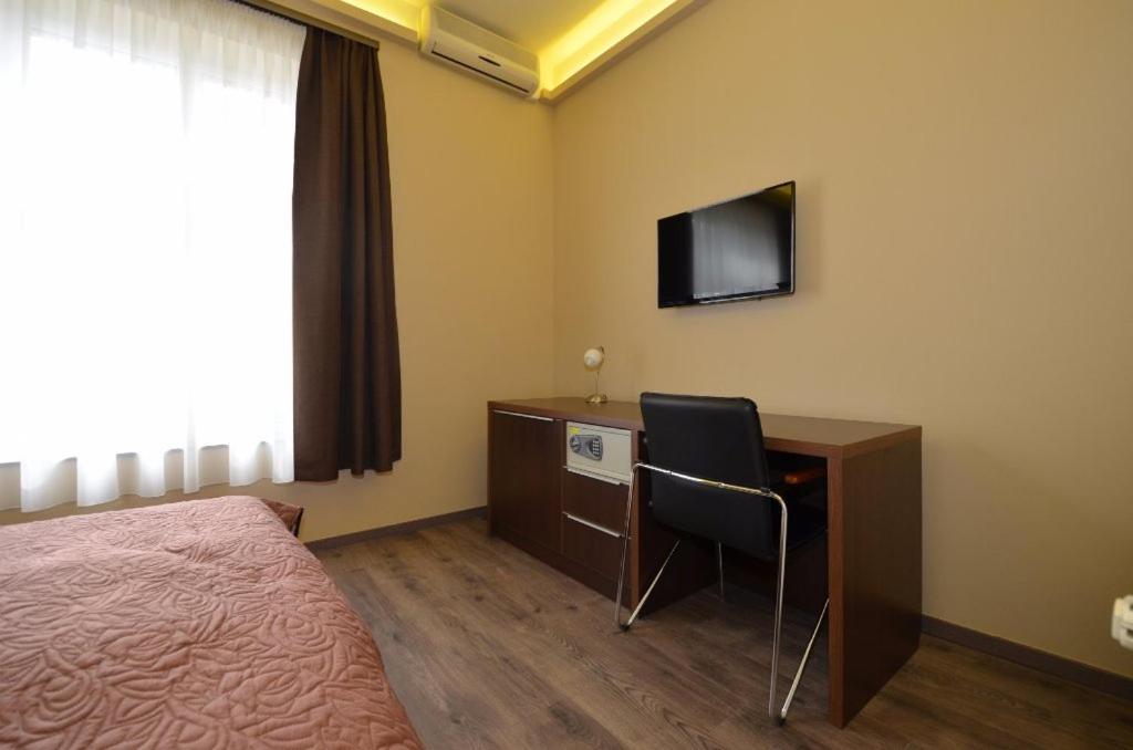 Fig Tree House Apartment Budapest Exterior photo